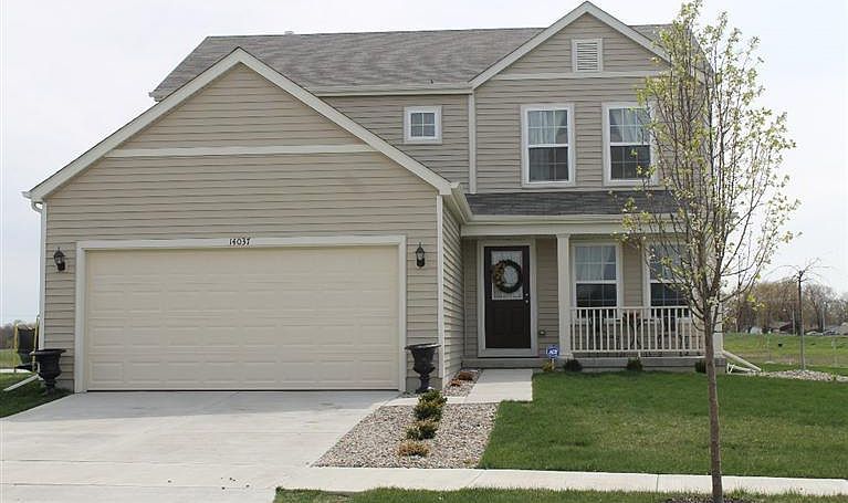 1st image of 14037 S Annapolis Ct