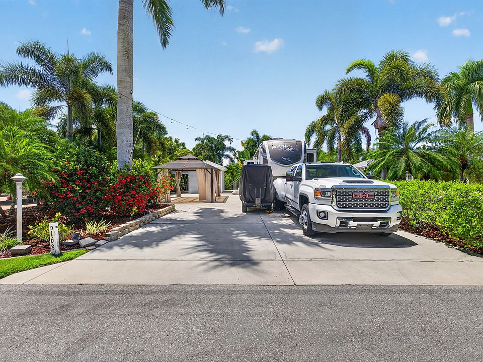 1st image of 10080 Stonewood Dr Lot D168