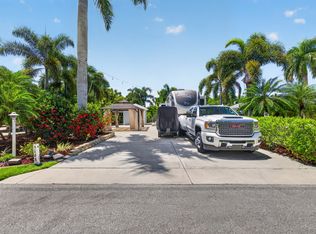 10080 Stonewood Dr LOT D168, Fort Myers, FL 33905