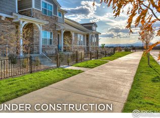 5139 River Roads Dr, Timnath, CO 80547