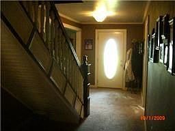 2nd image of 8 Gladdice Rd