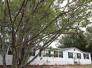 39542 Richland Rd, Zephyrhills, FL 33540