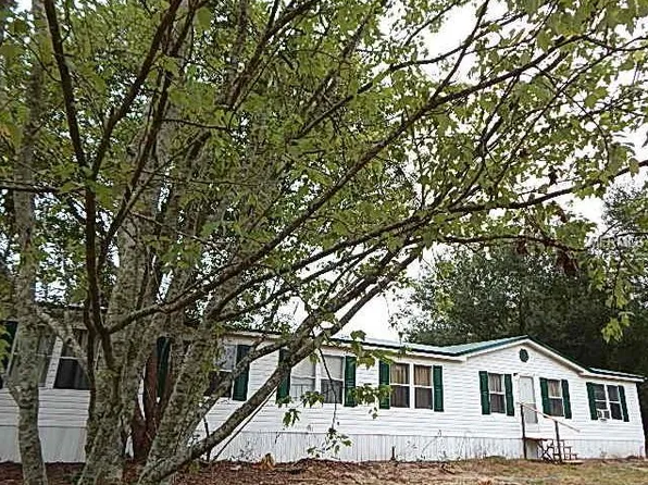 39542 Richland Rd, Zephyrhills, FL 33540