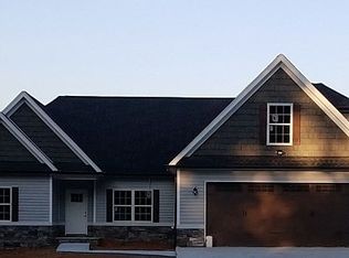 4752 Highway 52, Gainesville, GA 30507