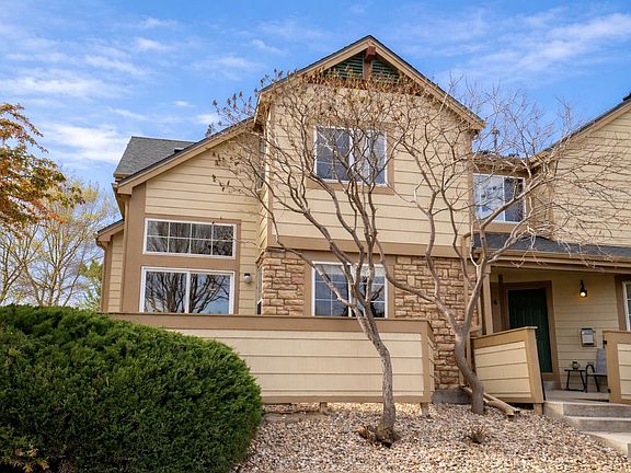 5th image of 5551 Cornerstone Dr #A-1