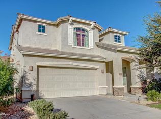 14920 N 174th Dr, Surprise, AZ 85388