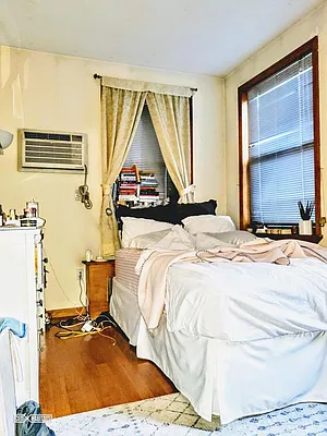 Rented by Citi Habitats | media 15