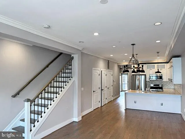 2029 N Capitol St NE — Photo 2
