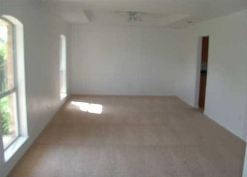 5th image of 7169 W Tamaron Blvd