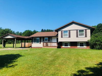 219 Jackson Creek Rd, Erin, NY, 14838