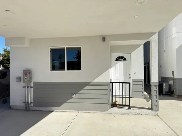 15631 Alwood St, La Puente, CA 91744