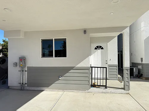 15631 Alwood St Photo 1