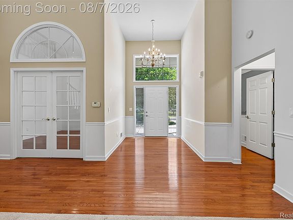 2nd image of 18144 Cascade Dr