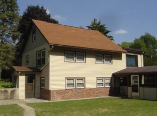 7307 Barnard Mill Rd, Wonder Lake, IL 60097