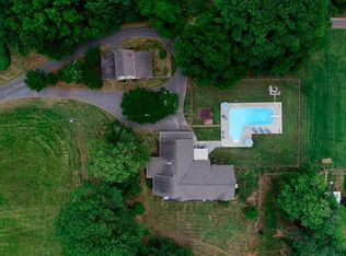 10898 Mooresville Rd, Madison, AL 35756