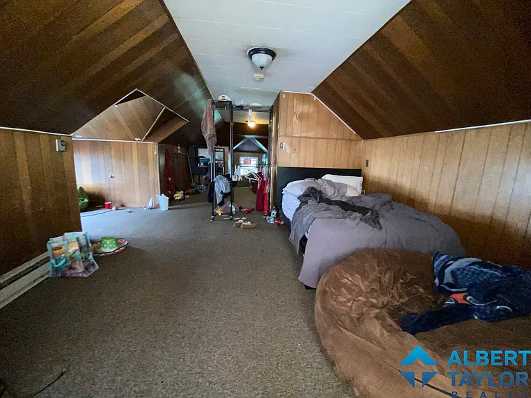 Bedroom #5