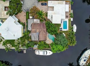 1542 SW 18th Ter, Fort Lauderdale, FL 33312