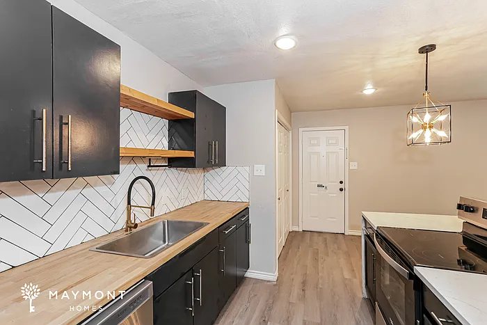 5701 Denise Dr — Photo 9