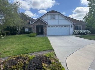 587 Windmill Ct, Solvang, CA 93463
