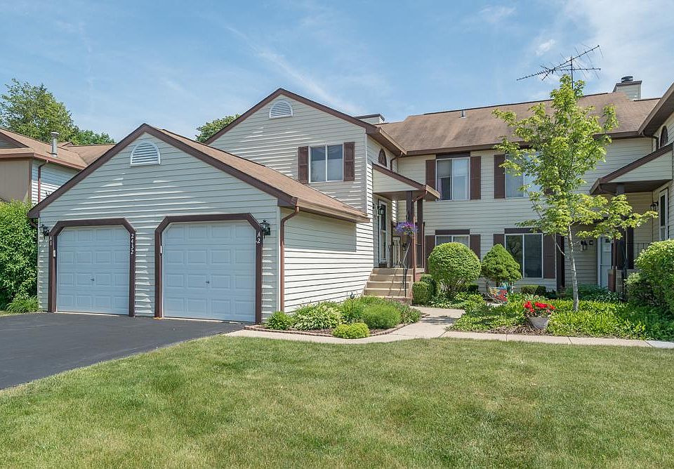 1st image of 2432 Salem Ct
