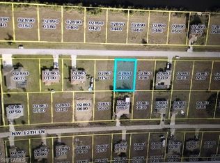 1104 NW 13th St, Cape Coral, FL 33993