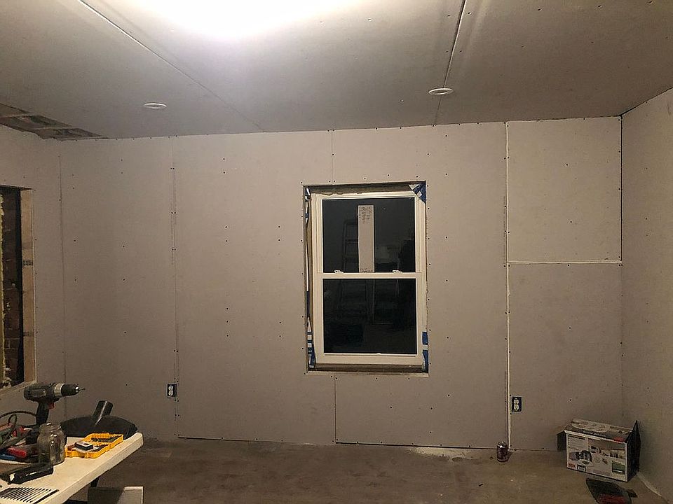1st image of 3154 County Road 54