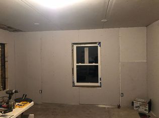 3154 County Road 54, Richmond, OH 43944