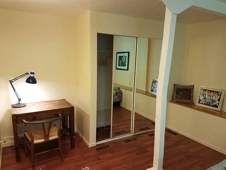 3046 Fulton St #B — Photo 5