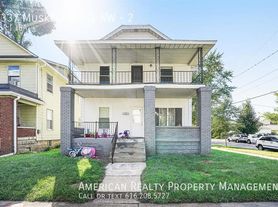 1337 Muskegon Ave NW, Grand Rapids, MI