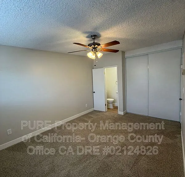 402 Nashville Ave #6 — Photo 13