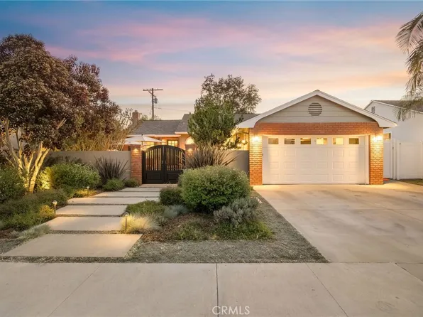 3209 Knoxville Ave, Long Beach, CA 90808
