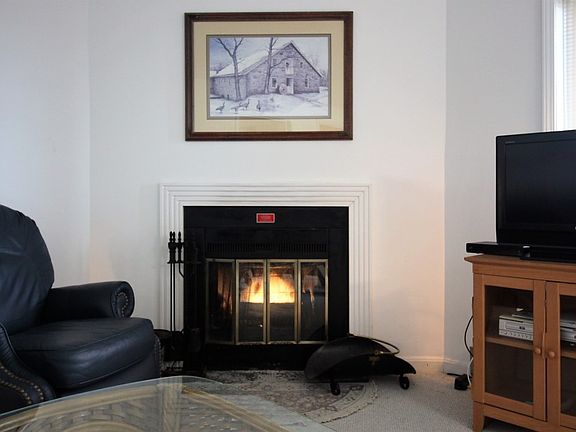 4th image of 106 Sugar Ski Dr #623