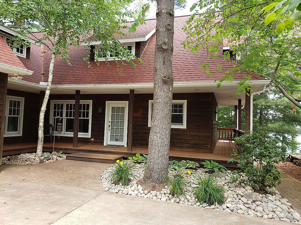 1st image of 11314 Oakwood Dr