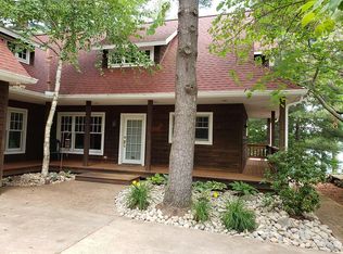 11314 Oakwood Dr, Jerome, MI 49249