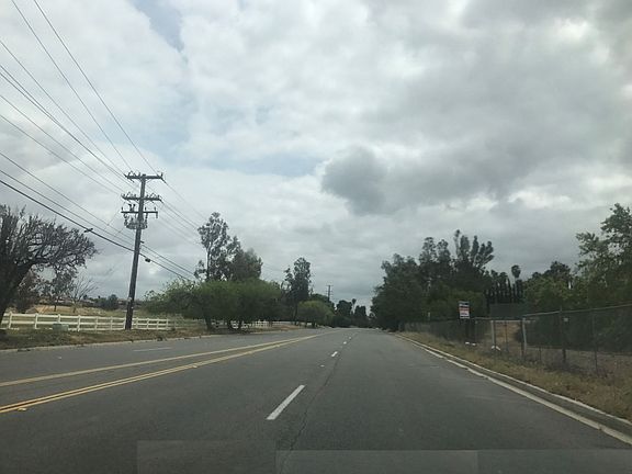 5th image of 39723 Columbia Union Way #B