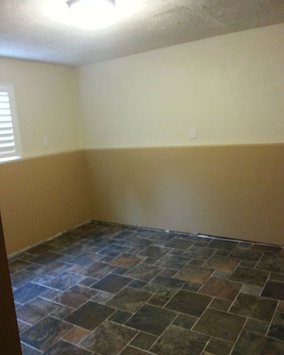 2nd image of 6850 Corn Tassle Dr