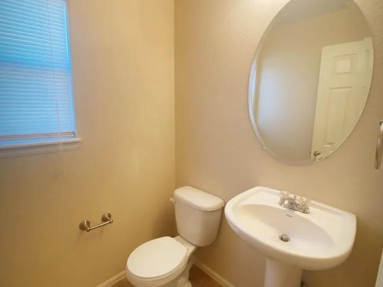 4556 Horse Tooth Rd — Photo 23
