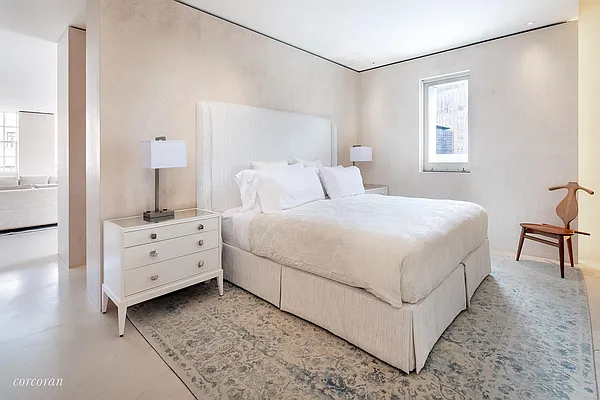 Sold by Corcoran | media 5