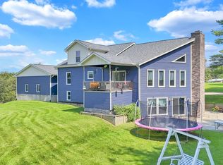 14300 Mount Perry Rd, Mount Perry, OH 43760