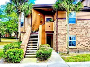 498 N Pin Oak 100 Pl, Longwood, FL 32779