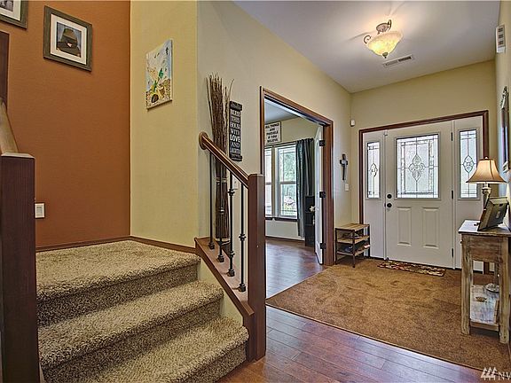 5th image of 11736 Elk Heights Ln SE