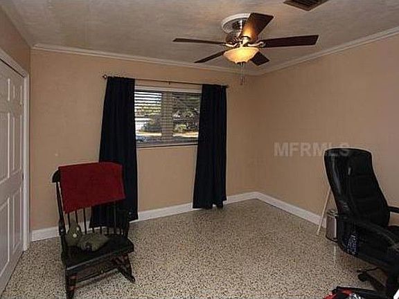 4th image of 4110 W Wyoming Ave