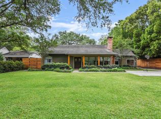 4348 Claycut Rd, Baton Rouge, LA 70806