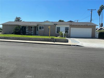 18846 Andrada Dr, La Puente, CA, 91748
