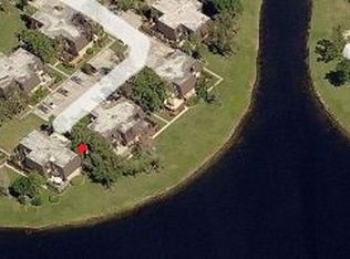 6922 69th Way, West Palm Beach, FL 33407
