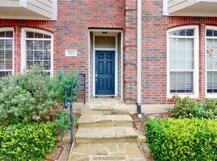 1198 Jones Butler Rd APT 503, College Station, TX 77840