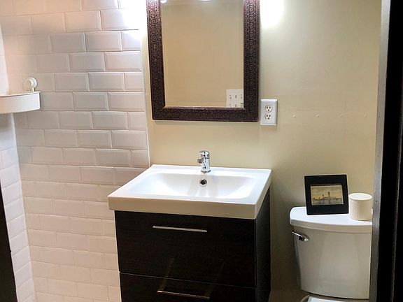 3rd image of 311 W Ashley St APT 804