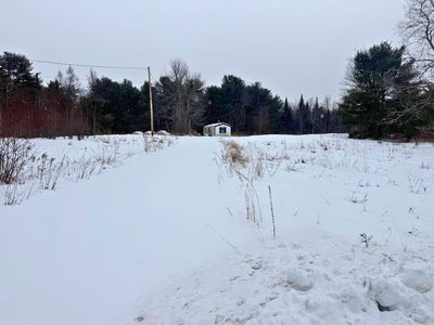 1213 Collinstown Road, Appleton, ME, 04862