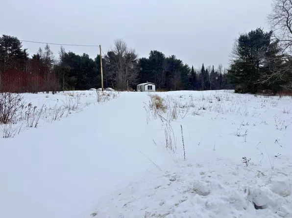 1213 Collinstown Road, Appleton, ME 04862