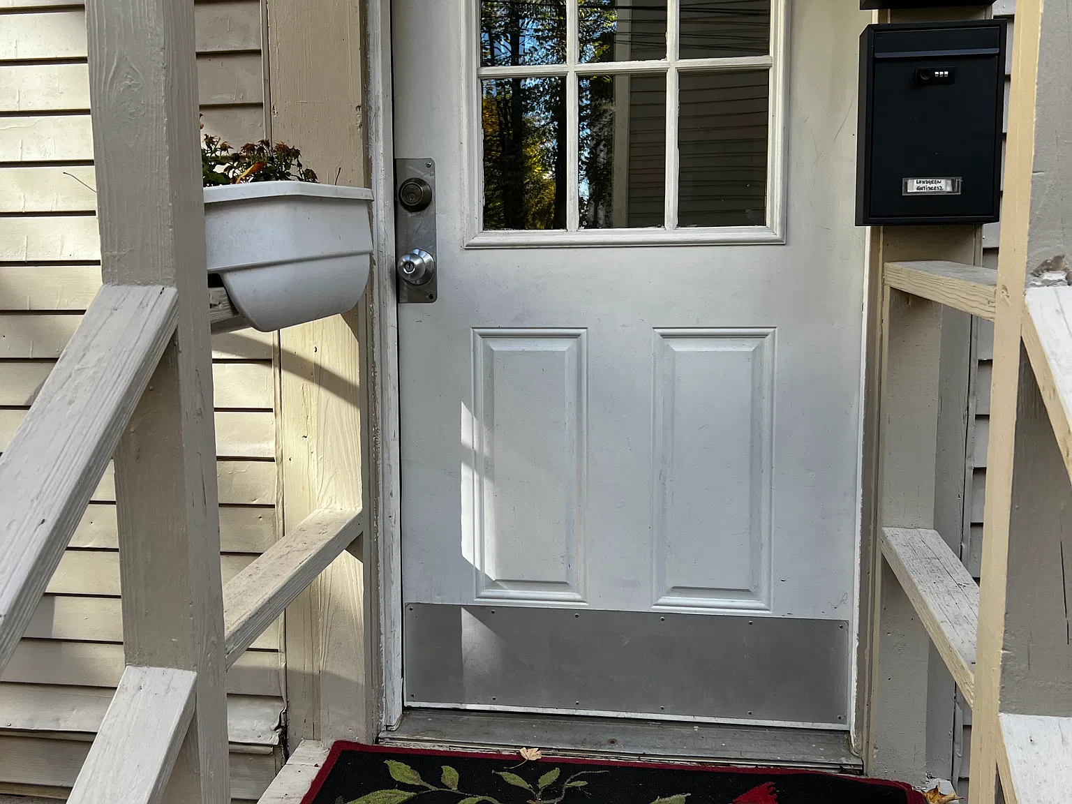 271 Spring St — Photo 4